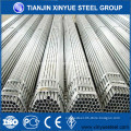 stainless steel pipes ASTM A213-TP304L